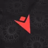 Albania Third Away Soccer Jersey World Cup 2026 - gogoalshop