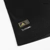 Inter Miami CF Away Player Version Jersey 2026 - gogoalshop