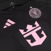 Inter Miami CF Away Player Version Jersey 2026 - gogoalshop