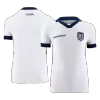 Ecuador Third Away Soccer Jersey World Cup 2026 - gogoalshop