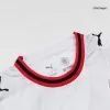 AC Milan Away Soccer Jersey 2026/27 - gogoalshop