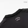 Inter Miami CF Away Player Version Jersey 2026 - gogoalshop