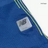 FC Porto Fourth Away Soccer Jersey 2025/26 - gogoalshop