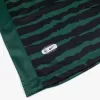 Sporting CP Special Soccer Jersey 2025/26 - gogoalshop