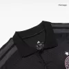 Inter Miami CF Away Player Version Jersey 2026 - gogoalshop