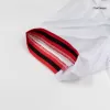 AC Milan Away Soccer Jersey 2026/27 - gogoalshop