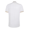 Venezuela Away Soccer Jersey World Cup 2026 - gogoalshop