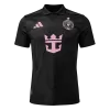 Inter Miami CF Away Player Version Jersey 2026 - gogoalshop