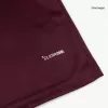 Aston Villa Home Soccer Jersey 2026/27 - gogoalshop