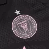 Inter Miami CF Away Player Version Jersey 2026 - gogoalshop