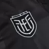 Ecuador Special Soccer Jersey World Cup 2026 - gogoalshop