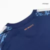 New York City Away Soccer Jersey 2025/26 - gogoalshop