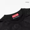 Albania Third Away Soccer Jersey World Cup 2026 - gogoalshop
