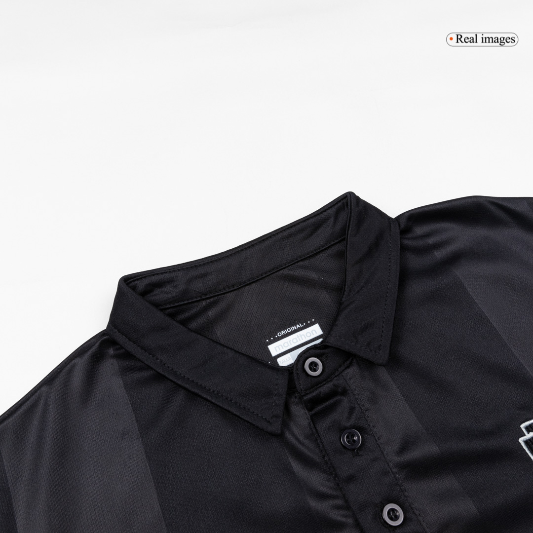 Ecuador Special Soccer Jersey World Cup 2026 - gogoalshop