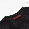 Albania Third Away Soccer Jersey World Cup 2026 - gogoalshop