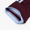Aston Villa Home Soccer Jersey 2026/27 - gogoalshop