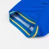 Chivas Third Away Soccer Jersey 2025/26 - gogoalshop
