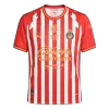 Chivas Home Soccer Jersey 2026/27 - gogoalshop
