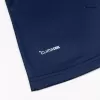 Vancouver Whitecaps Home Soccer Jersey 2026/27 - gogoalshop