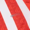 Chivas Home Soccer Jersey 2026/27 - gogoalshop