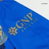 Chivas Third Away Soccer Jersey 2025/26 - gogoalshop