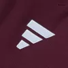 Aston Villa Home Soccer Jersey 2026/27 - gogoalshop