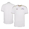 Venezuela Away Soccer Jersey World Cup 2026 - gogoalshop