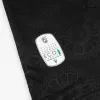 Albania Third Away Soccer Jersey World Cup 2026 - gogoalshop