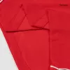 England Away Player Version Jersey World Cup 2026 - gogoalshop