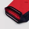 England Away Player Version Jersey World Cup 2026 - gogoalshop