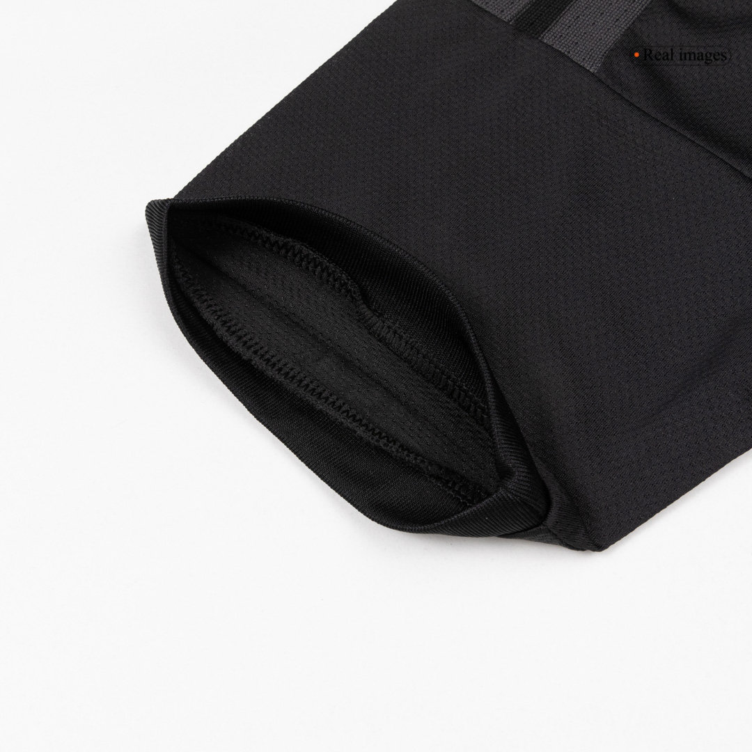 Inter Miami CF Away Player Version Jersey 2026 - gogoalshop