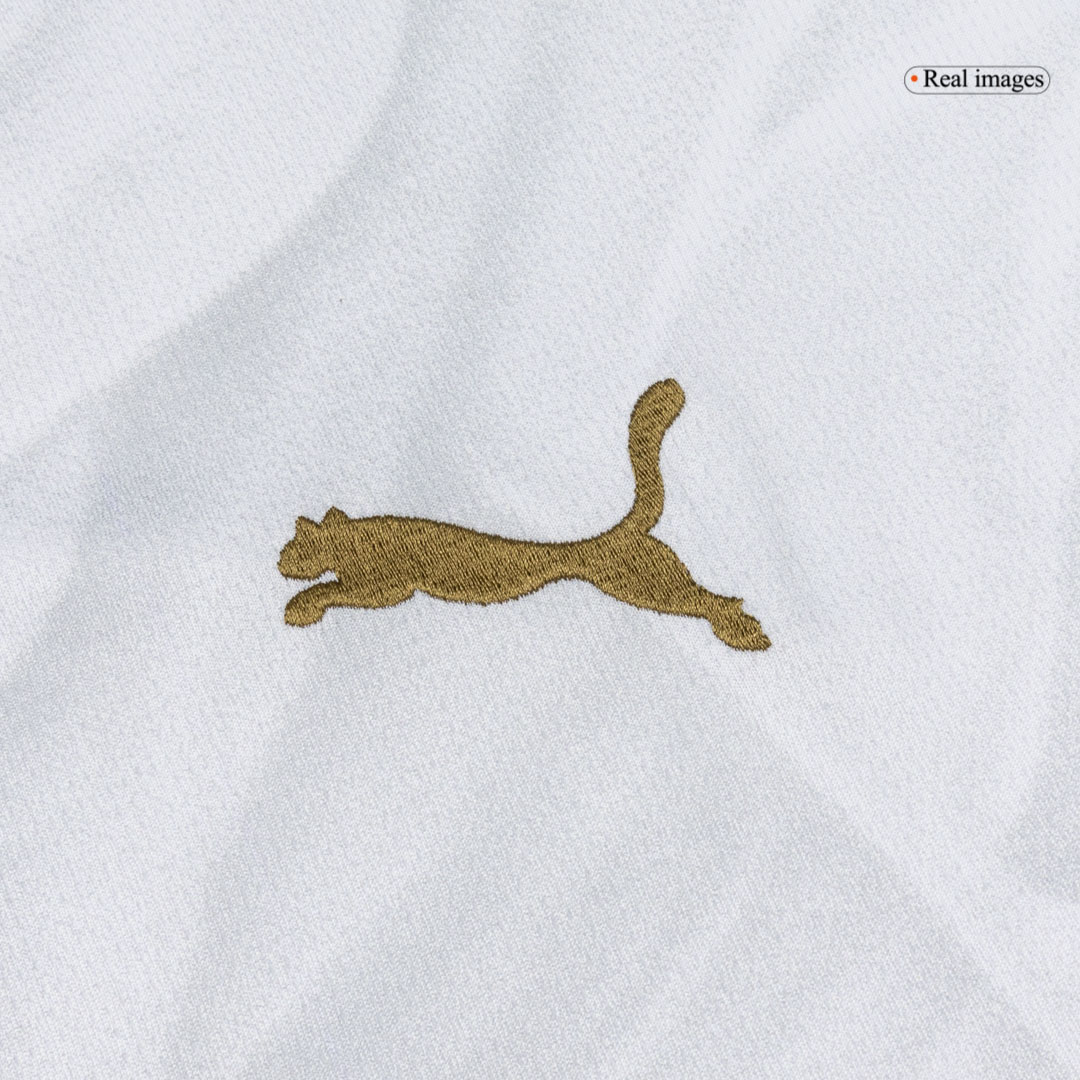 AC Milan Away Soccer Jersey 2026/27 - gogoalshop