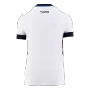 Ecuador Third Away Soccer Jersey World Cup 2026 - gogoalshop