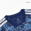 New York City Away Soccer Jersey 2025/26 - gogoalshop