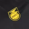 Jamaica Away Player Version Jersey World Cup 2026 - gogoalshop