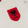Albania Away Soccer Jersey World Cup 2026 - gogoalshop