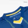 FC Porto Fourth Away Soccer Jersey 2025/26 - gogoalshop