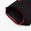 Albania Third Away Soccer Jersey World Cup 2026 - gogoalshop