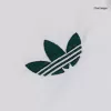 Hungary Away Soccer Jersey World Cup 2026 - gogoalshop