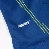 FC Porto Fourth Away Soccer Jersey 2025/26 - gogoalshop