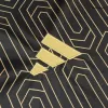 Los Angeles FC Home Soccer Jersey 2026/27 - gogoalshop