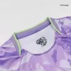 South Korea Away Soccer Jersey World Cup 2026 - gogoalshop