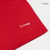 Arsenal Home Soccer Jersey 2026/27 - gogoalshop