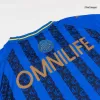 Chivas Third Away Soccer Jersey 2025/26 - gogoalshop
