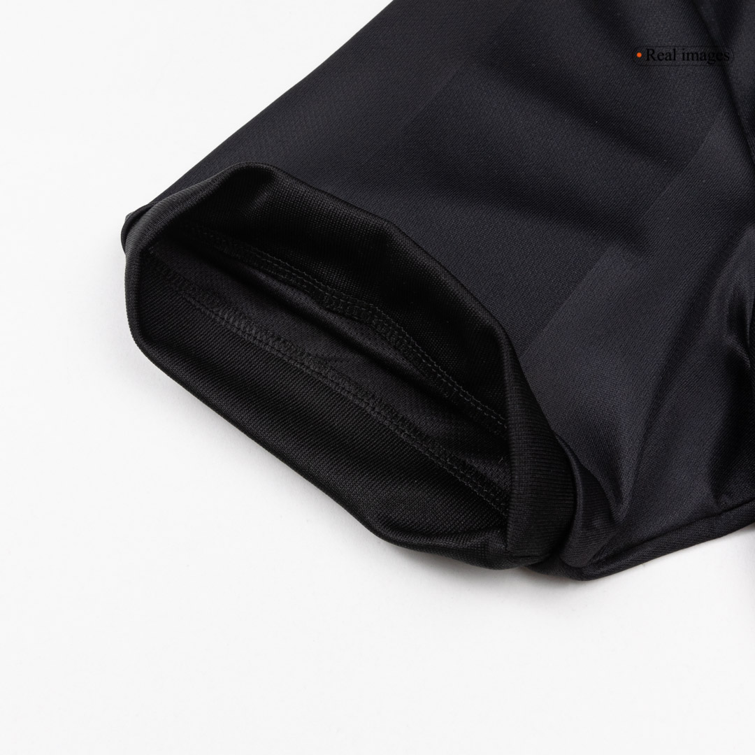 Ecuador Special Soccer Jersey World Cup 2026 - gogoalshop