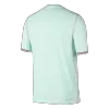 France Away Player Version Jersey World Cup 2026 - gogoalshop