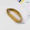 Venezuela Away Soccer Jersey World Cup 2026 - gogoalshop