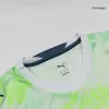 Switzerland Away Soccer Jersey World Cup 2026 - gogoalshop
