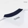 Ecuador Third Away Soccer Jersey World Cup 2026 - gogoalshop
