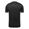 Norway Away Soccer Jersey World Cup 2026 - gogoalshop